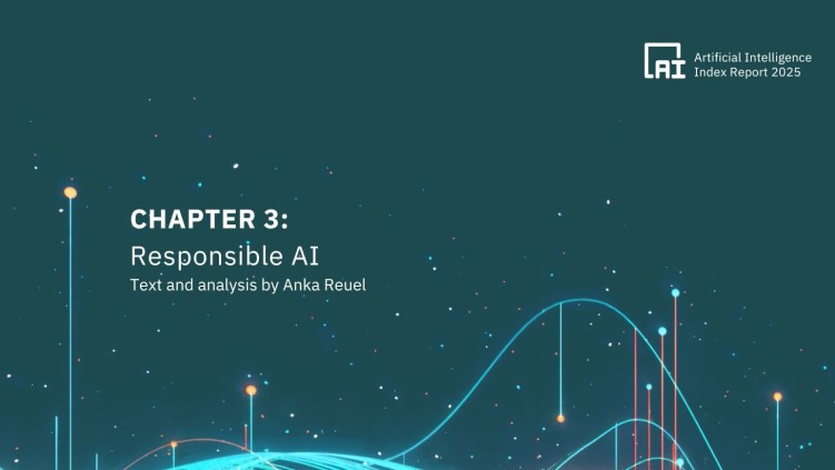 As Models Improve, So Must Responsibility