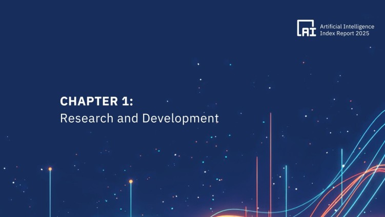 Bigger Models, Lower Costs, Higher Stakes