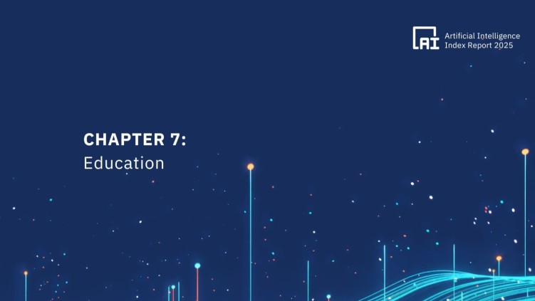 Teaching AI and using AI to teach