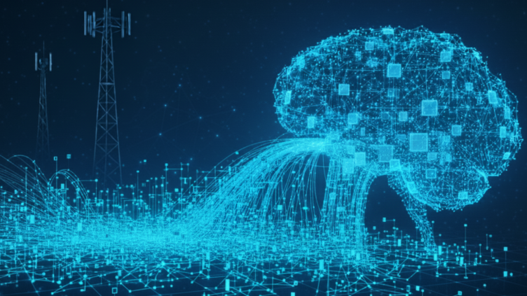 What AI providers can learn from telcos